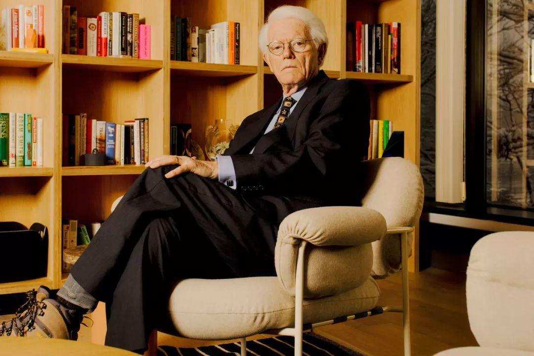 投资大师彼得林奇投资选股的经验亿万价值投资100人