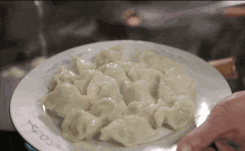 ae28d73f408147b89bf3c4927ceb4e3f.gif