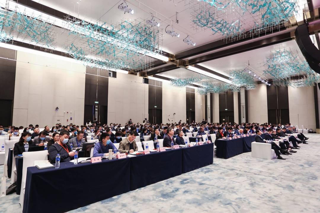 一力制药有限公司“利用医药推广公司套取资金”