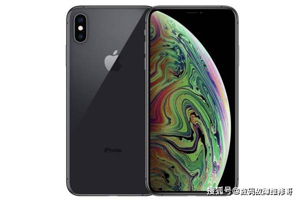 如何解决iphone Xs Max不能开机 苹果