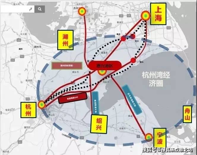 国家人口多少适宜_新野多少人口