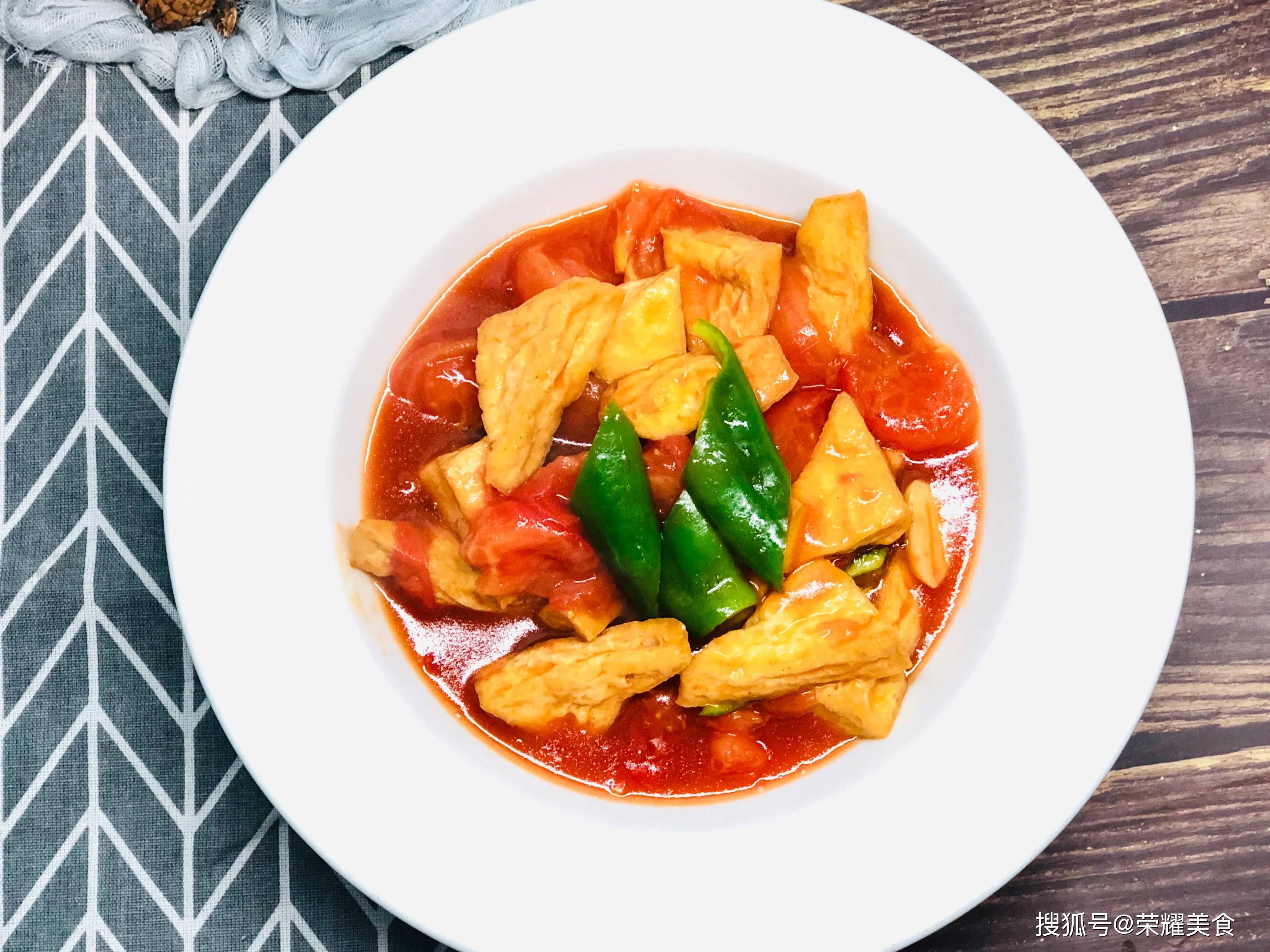 番茄酸甜菜有哪些 4957d7ae40004c1a99fcf8871857de5b.jpeg