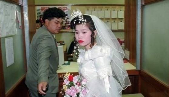 为何嫁到中国的越南新娘很快会跑掉？导游：原因很现实，让人心酸