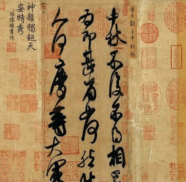 70d814ab4fed424a8d5af01d1c29b946.png