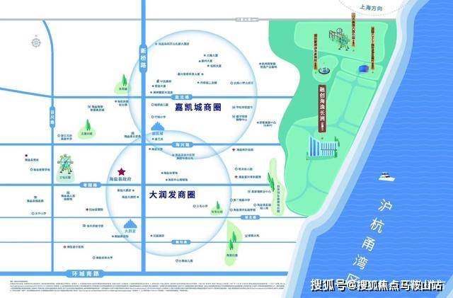 苏州老年人口_苏州人口密度地图(3)