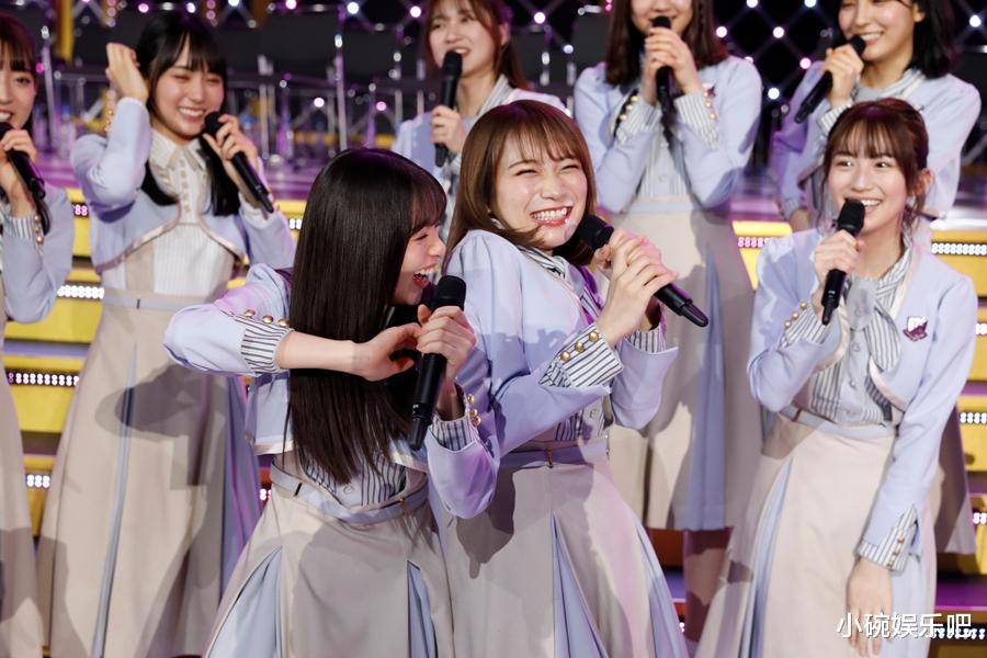 最能赚钱的爱豆女优 乃木坂46里面谁的身价最牛 收入