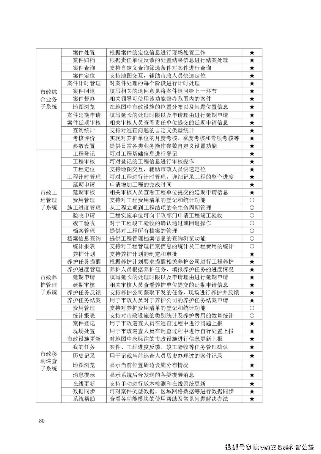 b807d249e55c4cb48cef4380c06b3d02.jpeg