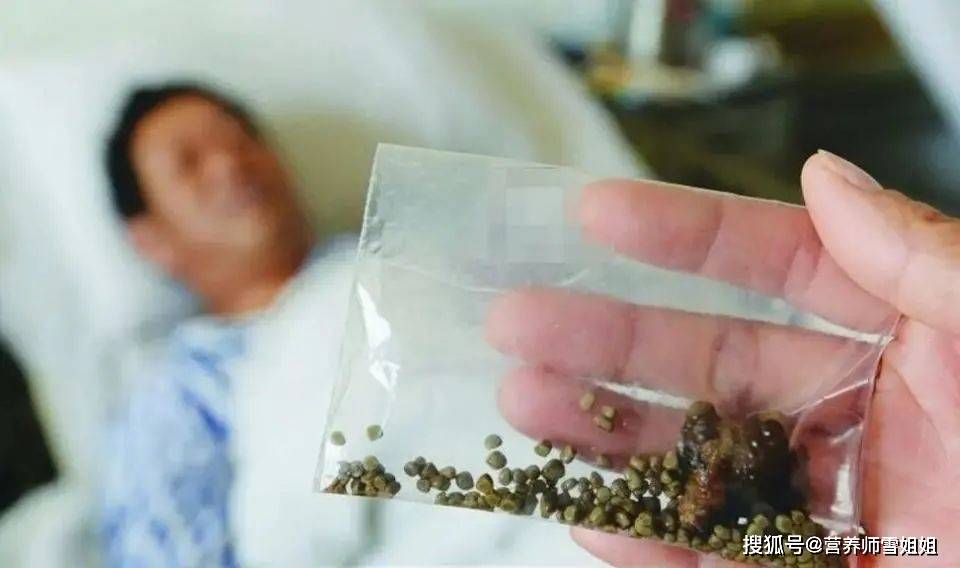 c01808cbd4cc4b18945d53084d49dcac.jpeg