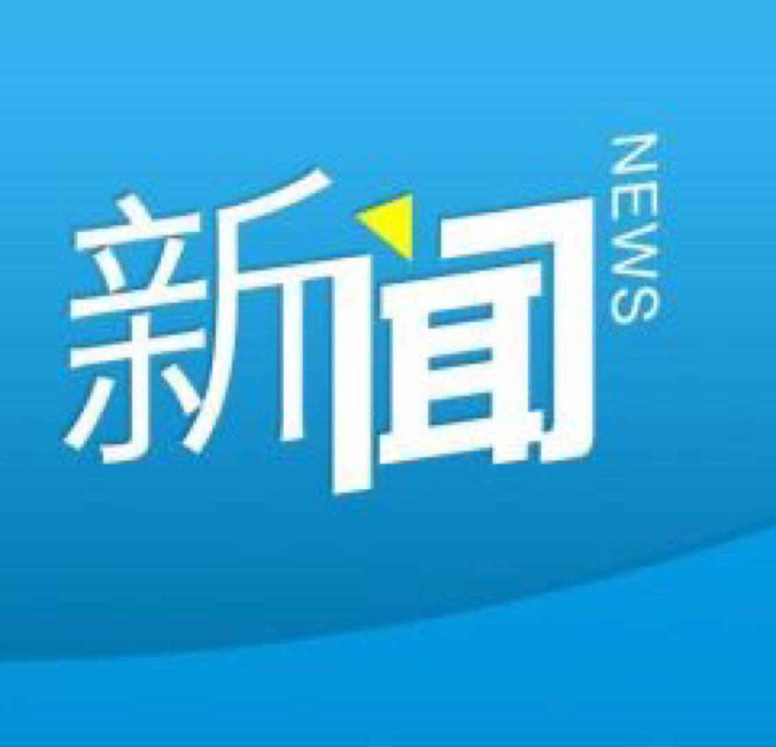 如何打造品牌知名度高的产品 d105a9ed6e8d4aadb6abc47584bbeef5.jpeg