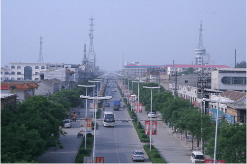 河北曾经gdp_河北地图