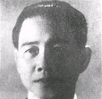 汪精卫是谁 385d45f95eec4377a299aa77369b96c6.png