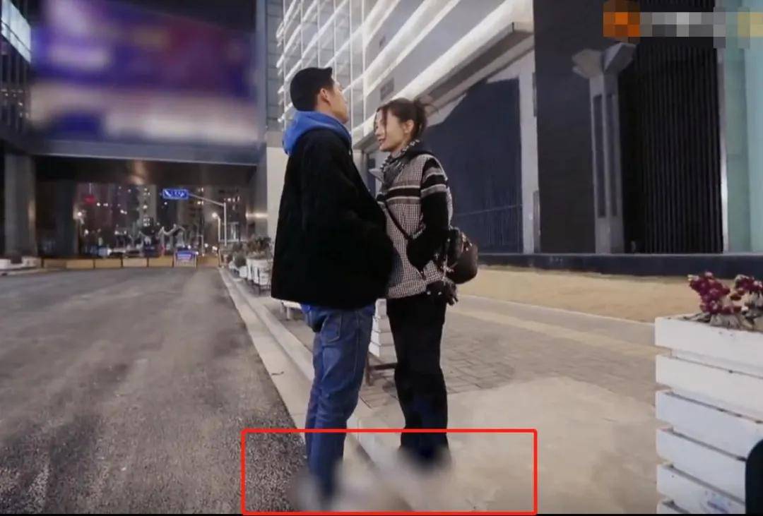 马赛克排行_西部最新排名:马赛克下滑被雷霆追上,湖人快船受助攻稳住排名!(2)