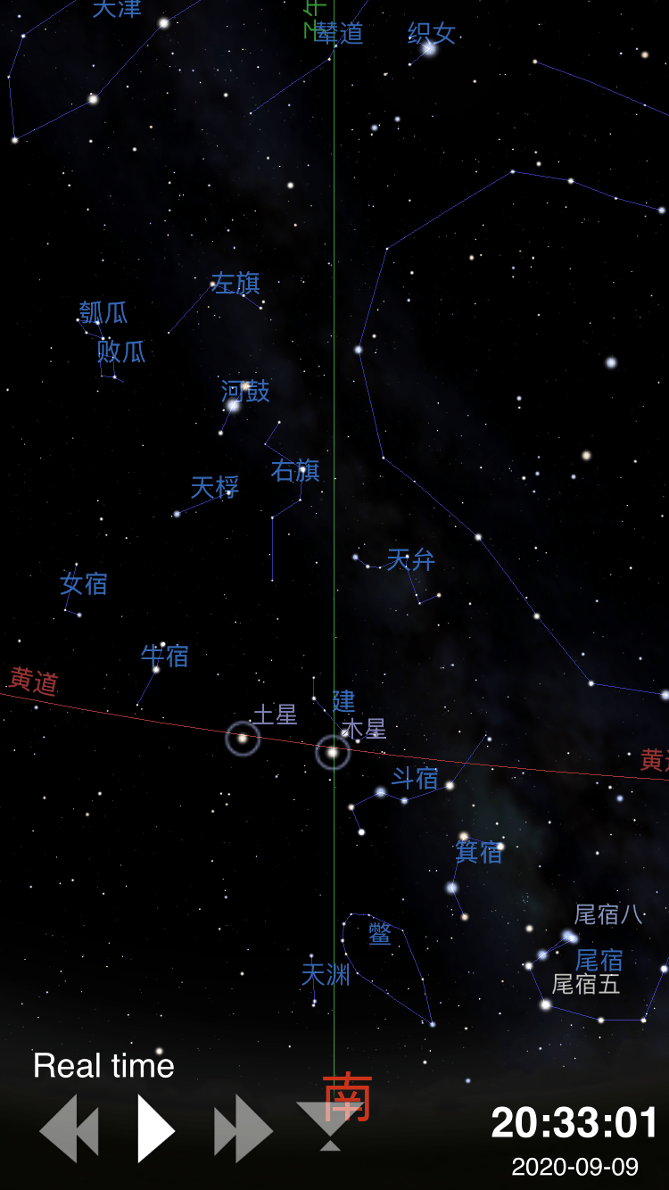 木星的资料简介图片