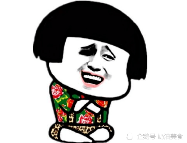 7c76b6c00dd4477bba66cbeb71e1a431.png