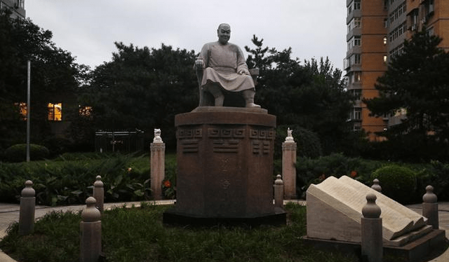 宫宝田实战功夫如何?