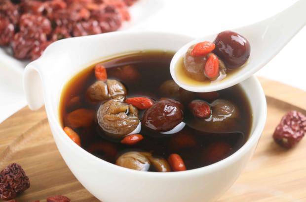 e5ab3c0cc9c34f8d85decabdc6e2eb35.jpeg