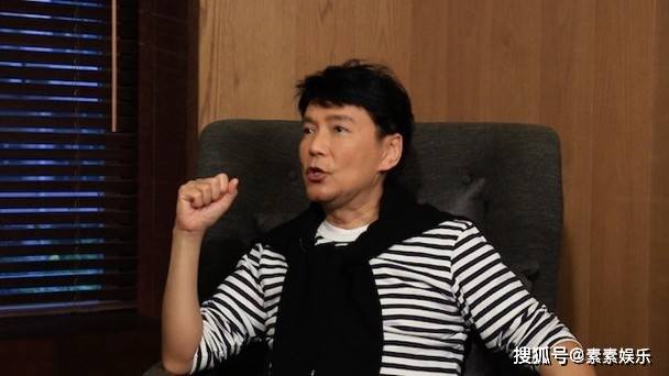 原创妻子透露廖启智死前的最后细节:吃了很多饭,当时走得很安详