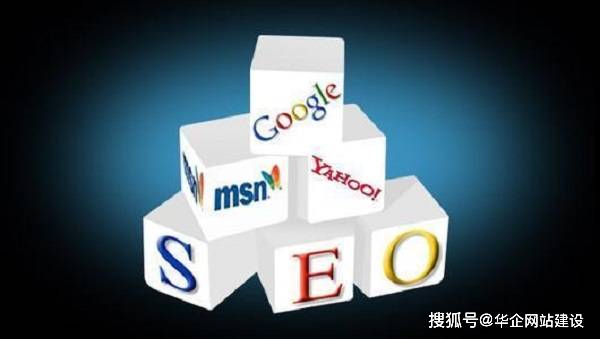 外贸独立站要如何进行引流？