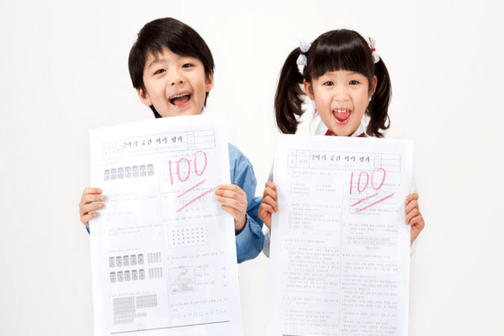 1c99bf78a7f648b4b7a2f290ce6090c9.png