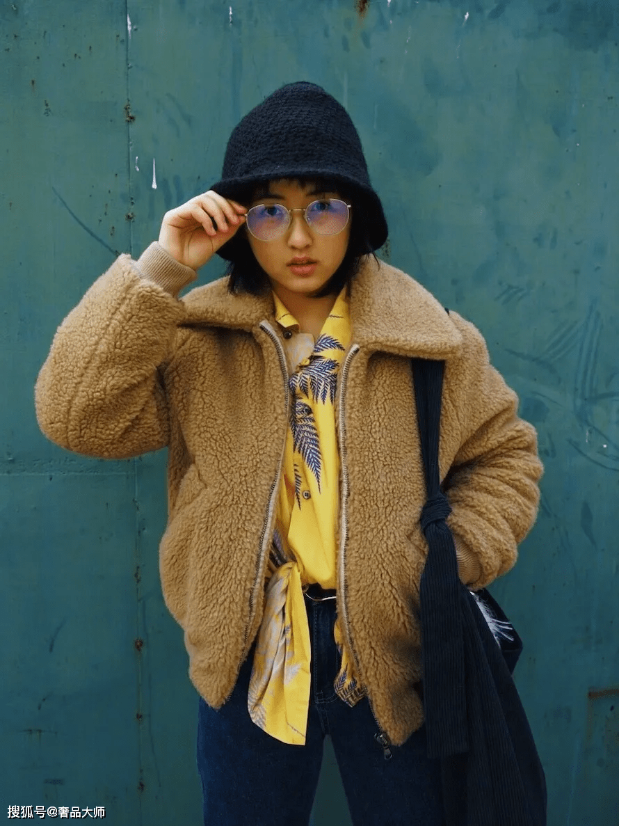 子枫你每一处都可爱至极就是初吻给了