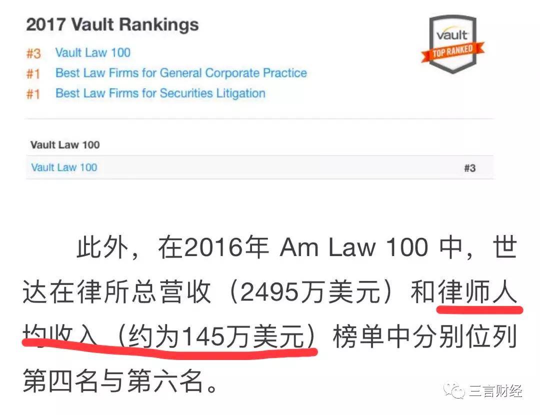 律师人均收入_人均收入的漫画图片(2)