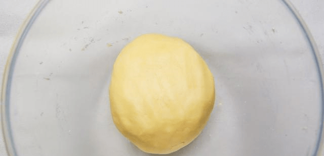 31615db495f0418bb7fdaa9524dd67c0.png