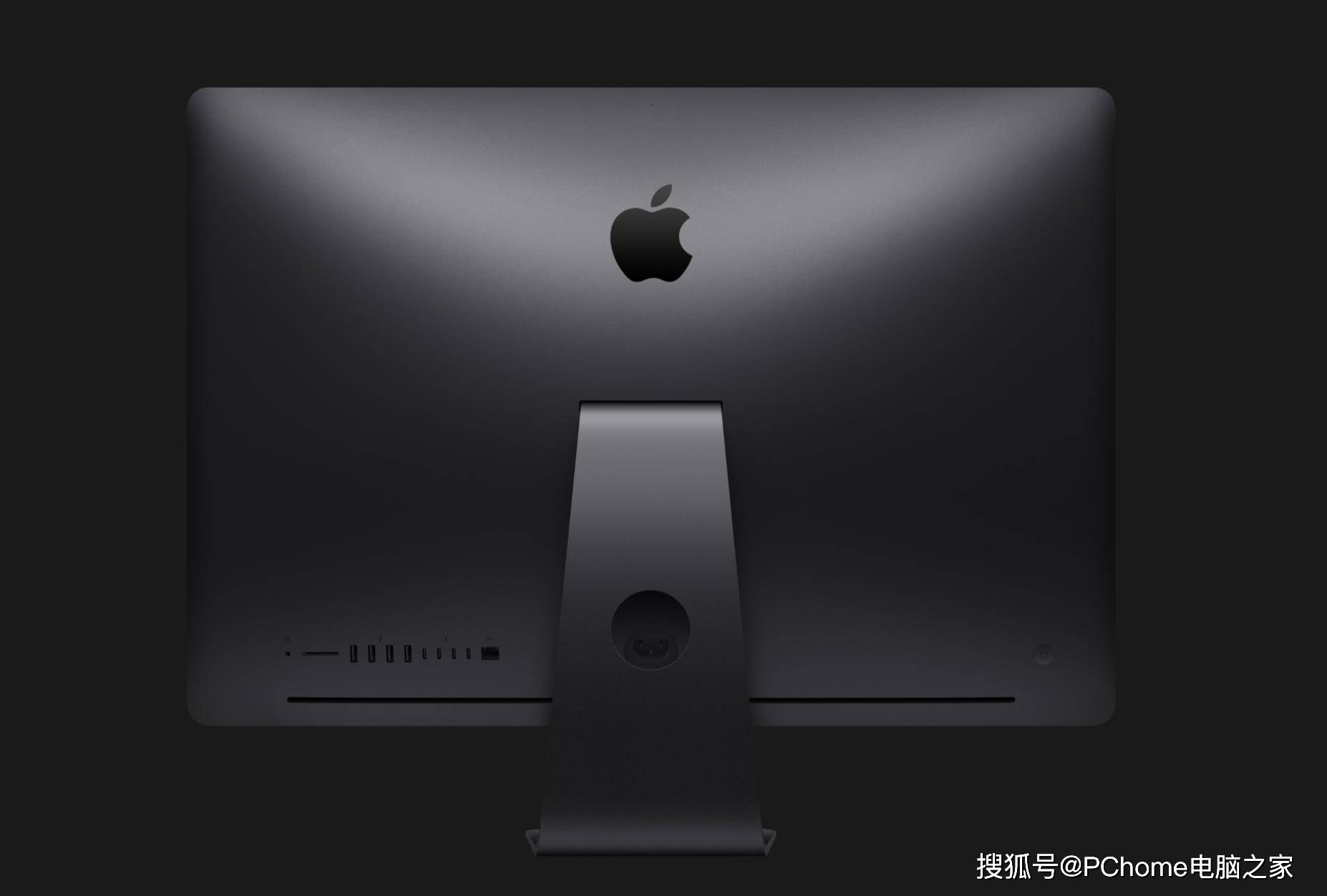 系列|PC鲜辣报： iMac Pro正式谢幕 小米笔记本Pro开启高端化之路