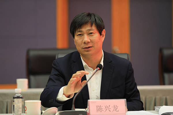 砂石万里行山东站济宁中联理念更新骨料业务踏上坦途