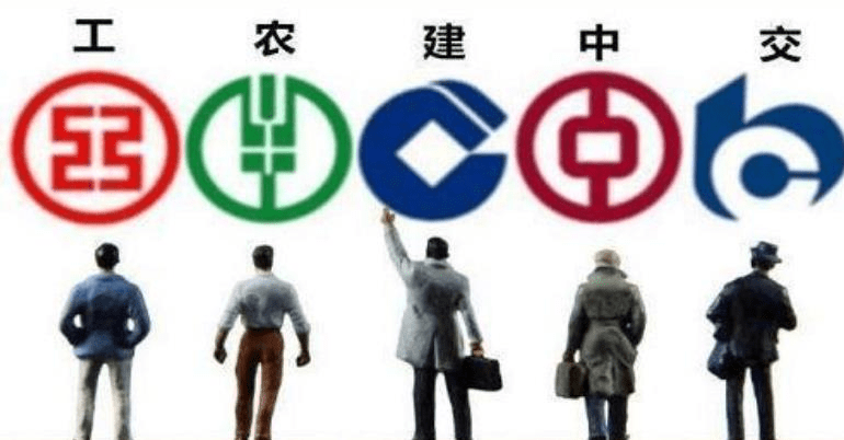 数字人民币什么时候开始计息 432d0f78b4d945ea97dd2901ad06586f.png