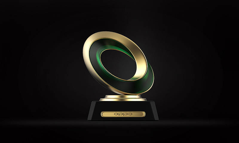 oppo首款马里亚纳自研芯片即将亮相登场