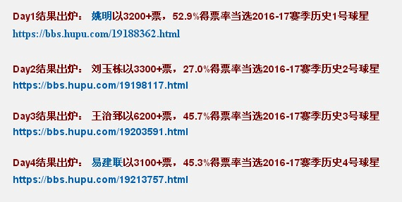 4f6a41c286c14820927cdec0dece14fb.png