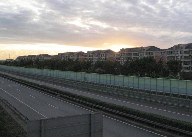 云南一条高速公路进入冲刺阶段，预计年底建成通车，就在临沧境内