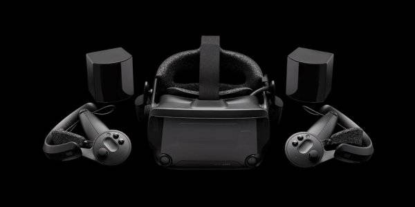平台|steam周销榜开放世界生存游戏《英灵神殿》八连冠