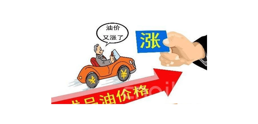 6fd8d624441a46d2ba56ee38f1517035.png
