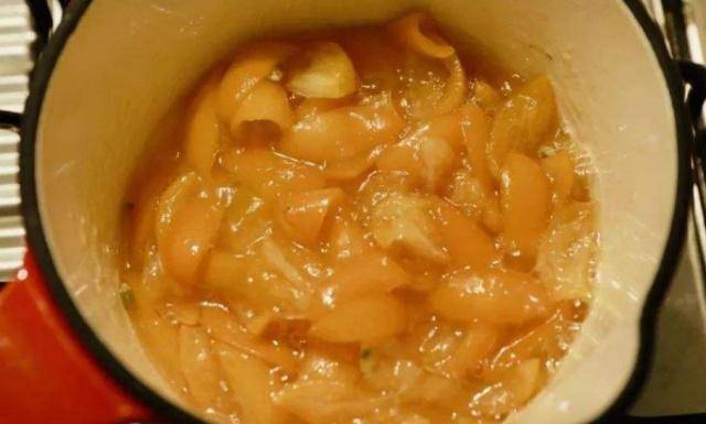 雪梨水怎么煮止咳化痰有效 757deb001c3b44fb9a85ac6c139c892c.jpeg