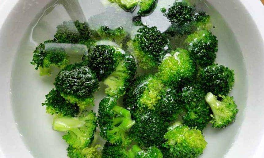 如何挑选西兰花最好 76b5e0986117457fa0c8be0cba0d2448.jpeg