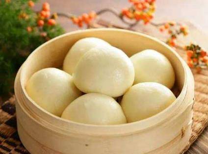 热馒头是冷水上锅还是热水 81721e870bb348f98f65403f2e9334ab.jpeg