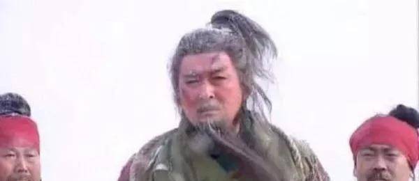 a80417a5277240ad82ff95ed11ff9fd7.jpeg