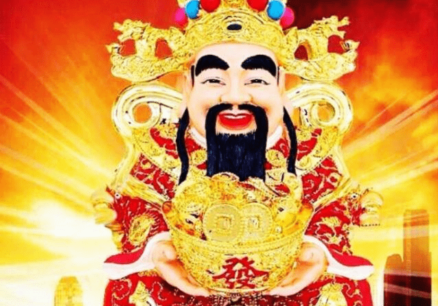 怎样才能让家越来越旺 aaa865f5994541f7a46837578c43abd3.png
