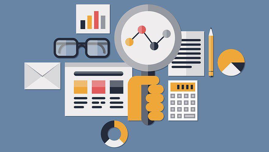 商誉减值致净利大挫4436% 佳云科技营收都