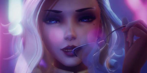 英灵|Steam一周销量排行榜：《英灵神殿》成功取得八连冠