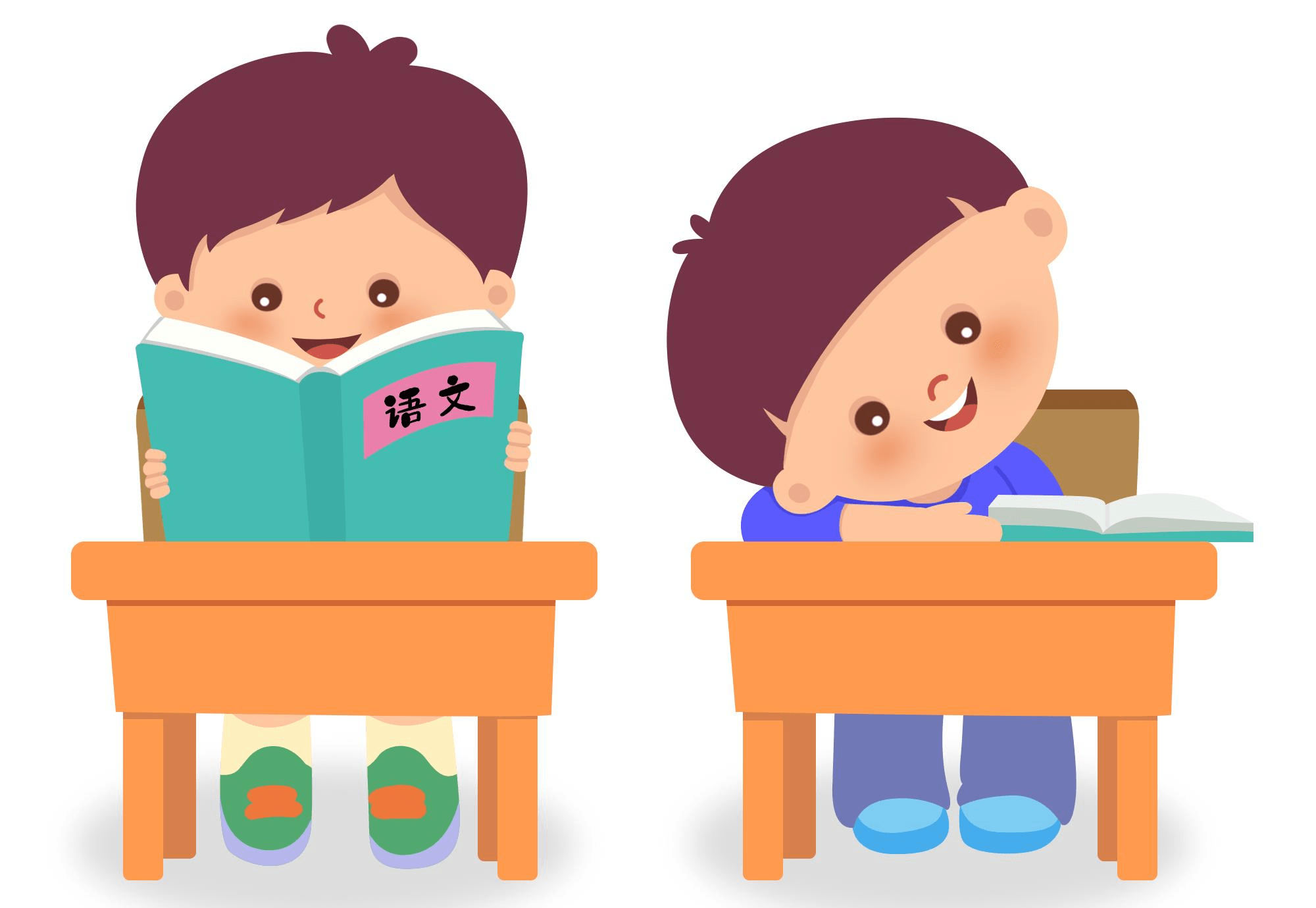 原創幼小銜接學什麼上一年級的語文課還不夠3個學習儀式感要培養