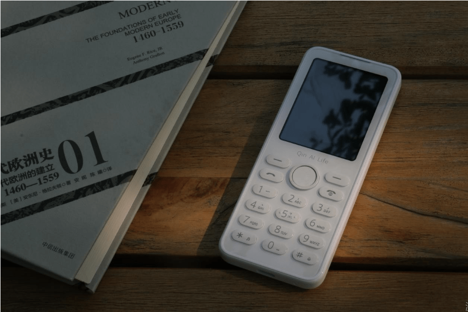 bdd4d441bad04b7194e334213121756d.png