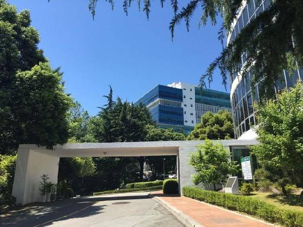 2021韩国留学优秀院校推荐/韩国釜山大学_相关