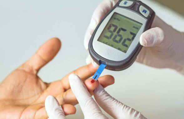 稳定血糖有什么好办法 d0747fb5304f4252b7924c38cf2f75e2.jpeg