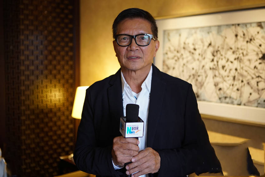 原创香港黑帮大佬陈慎芝为何后来被评为香港十大杰出青年