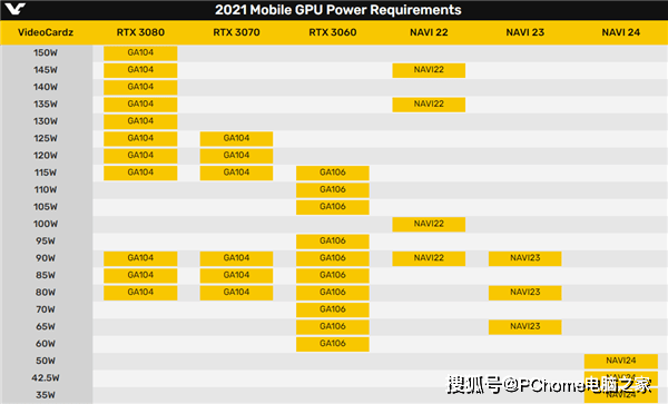 系列|PC鲜辣报： iMac Pro正式谢幕 小米笔记本Pro开启高端化之路