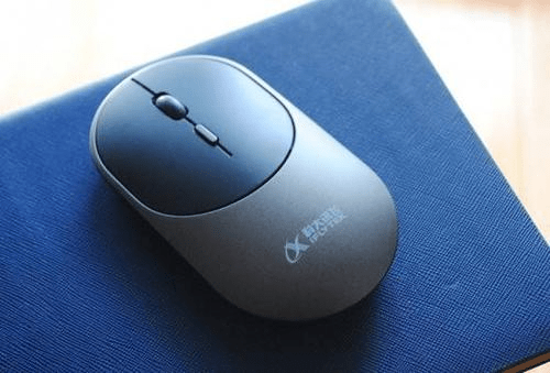 打字排行_讯飞输入法趣味打字报告上线:原来2020年说过这些流行语