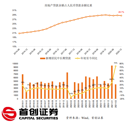 张人均_情侣头像一人一张(2)