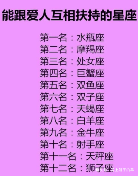 f5b7ba99bf1c4d60ba4d8a807755207d.png